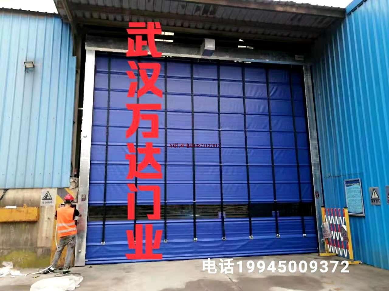 景德镇管道长距离石油自来水管道清洗管道清洗